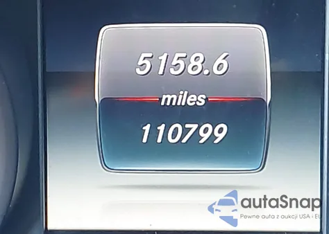 2018 Mercedes-Benz C 300 4Matic из США, поврежденный, VIN WDDWF4KB7JR351702